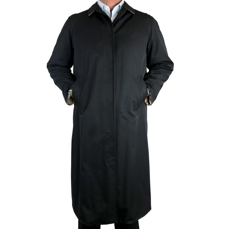 Capa-Burberry-Forro-La-Preto