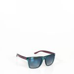 Oculos-Gucci-Acetato-Azul
