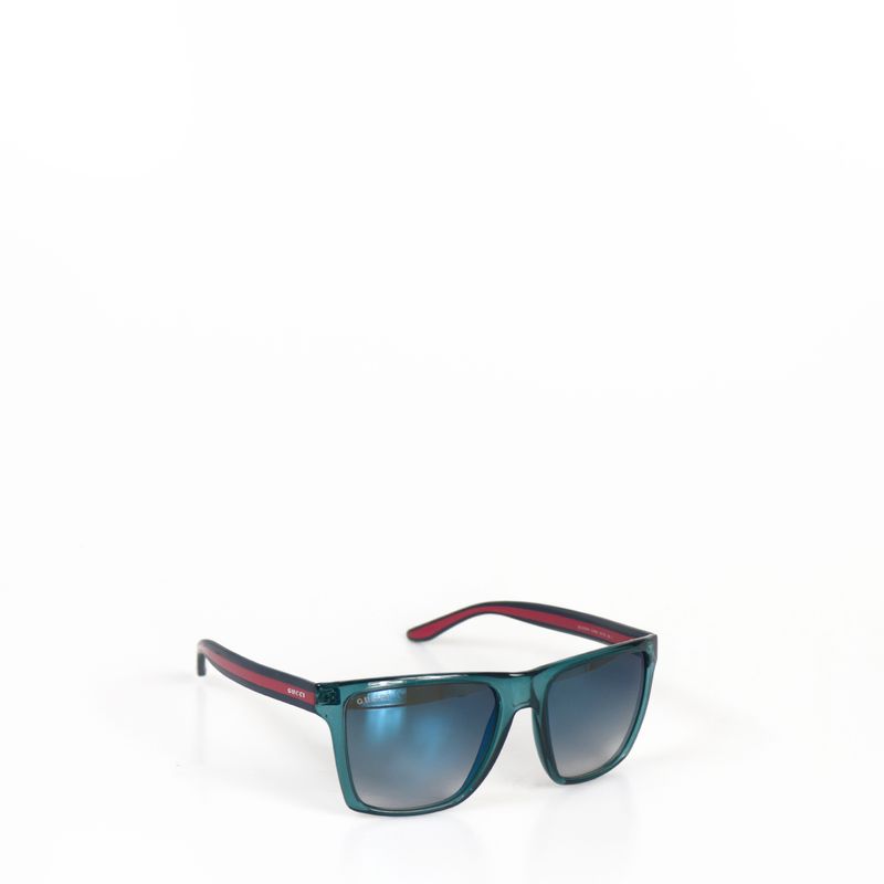 Oculos-Gucci-Acetato-Azul
