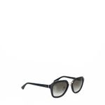 Oculos-Prada-Preto-SPR25R