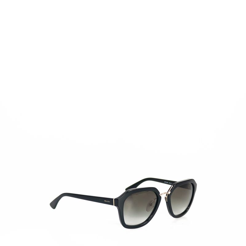 Oculos-Prada-Preto-SPR25R