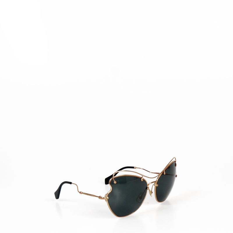 Oculos-Miu-Miu-Metal-Dourado-SMU56R