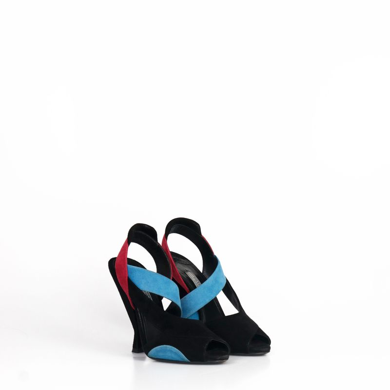 Sandalia-Prada-Camurca