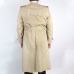 Trench-Coat-Christian-Dior-Monsier