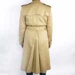 Trench-Coat-Christian-Dior