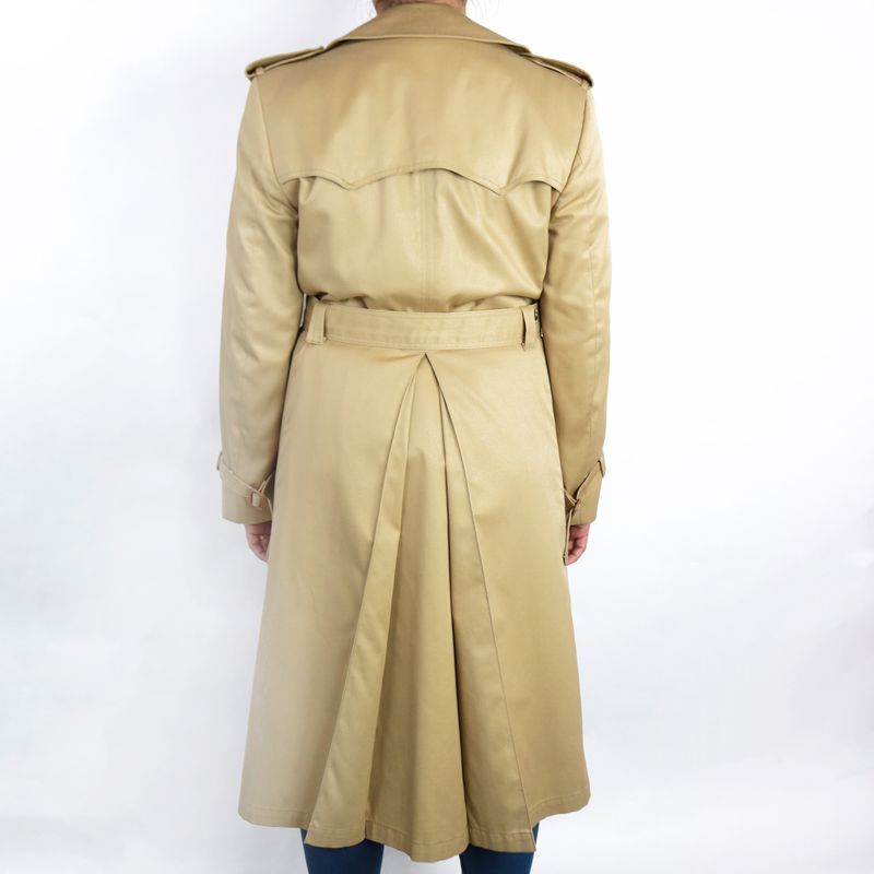 Trench-Coat-Christian-Dior