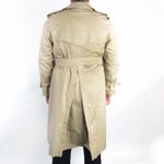 Trench-Coat-Burberry-Ed.-Limitada-Bloomingdales-Bege