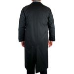 Capa-Burberry-Forro-La-Preto