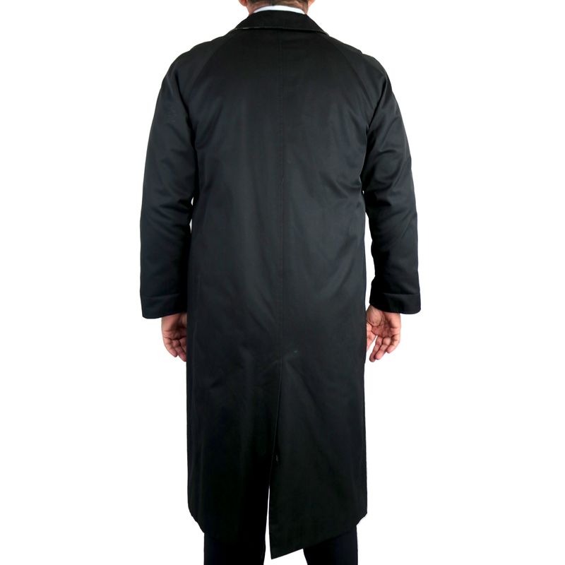 Capa-Burberry-Forro-La-Preto