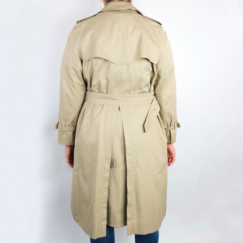 Trench-Coat-Burberry-Bege