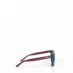 Oculos-Gucci-Acetato-Azul