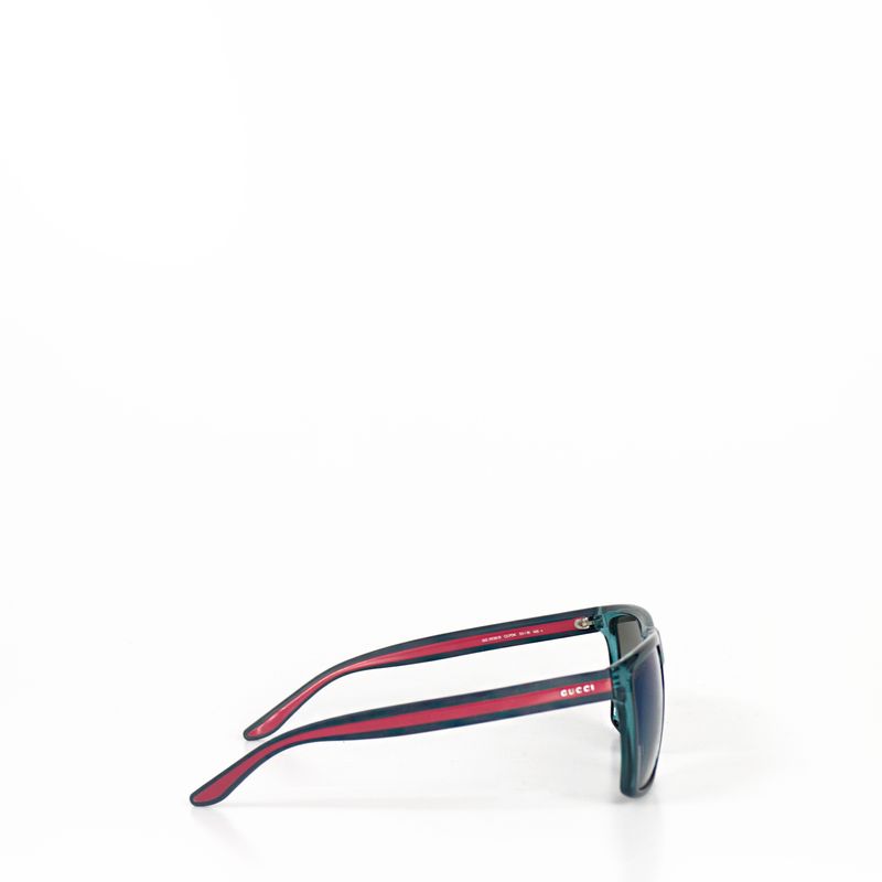 Oculos-Gucci-Acetato-Azul