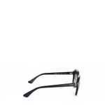 Oculos-Prada-Preto-SPR25R