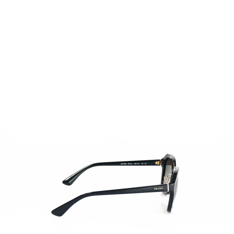 Oculos-Prada-Preto-SPR25R