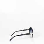 Oculos-Mont-Blanc-Aviador-Couro-Preto