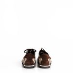 Tenis-Gucci-Canvas