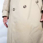 Trench-Coat-Christian-Dior-Monsier