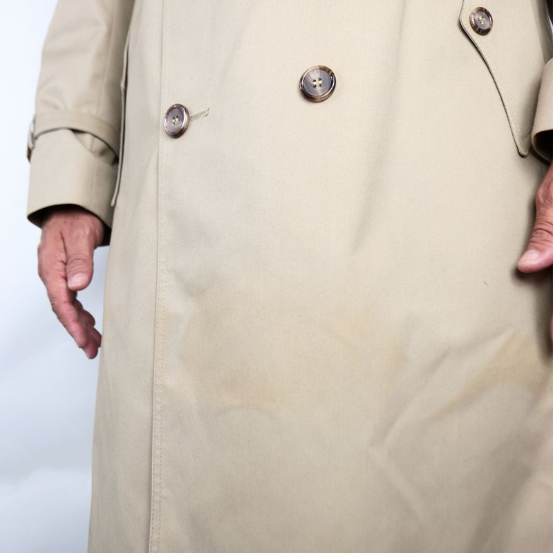 Trench-Coat-Christian-Dior-Monsier