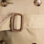 Trench-Coat-Christian-Dior