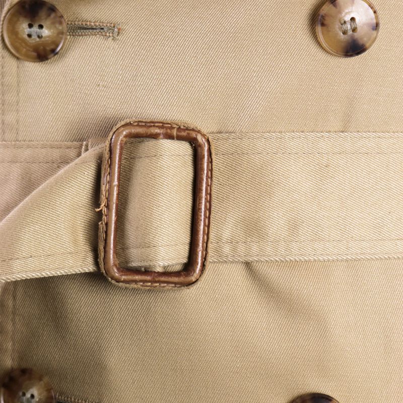 Trench-Coat-Christian-Dior