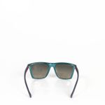 Oculos-Gucci-Acetato-Azul