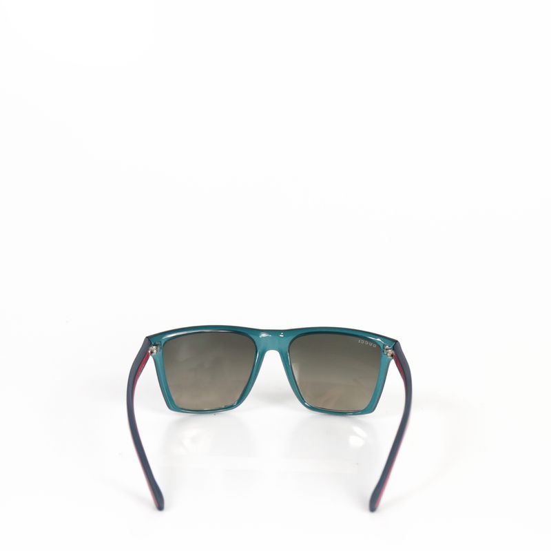 Oculos-Gucci-Acetato-Azul