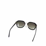 Oculos-Prada-Preto-SPR25R