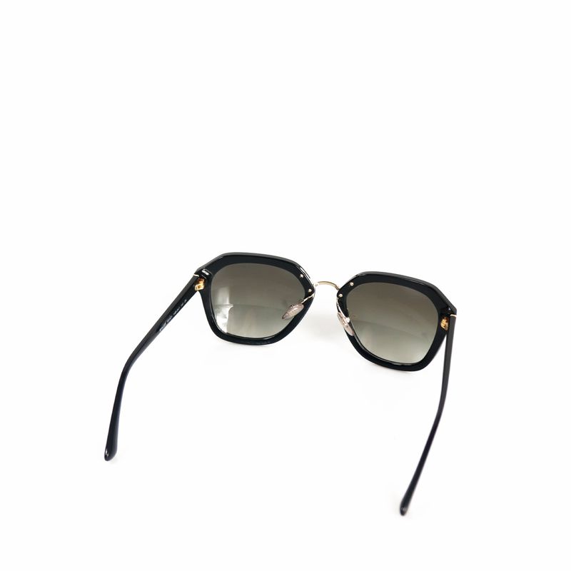 Oculos-Prada-Preto-SPR25R