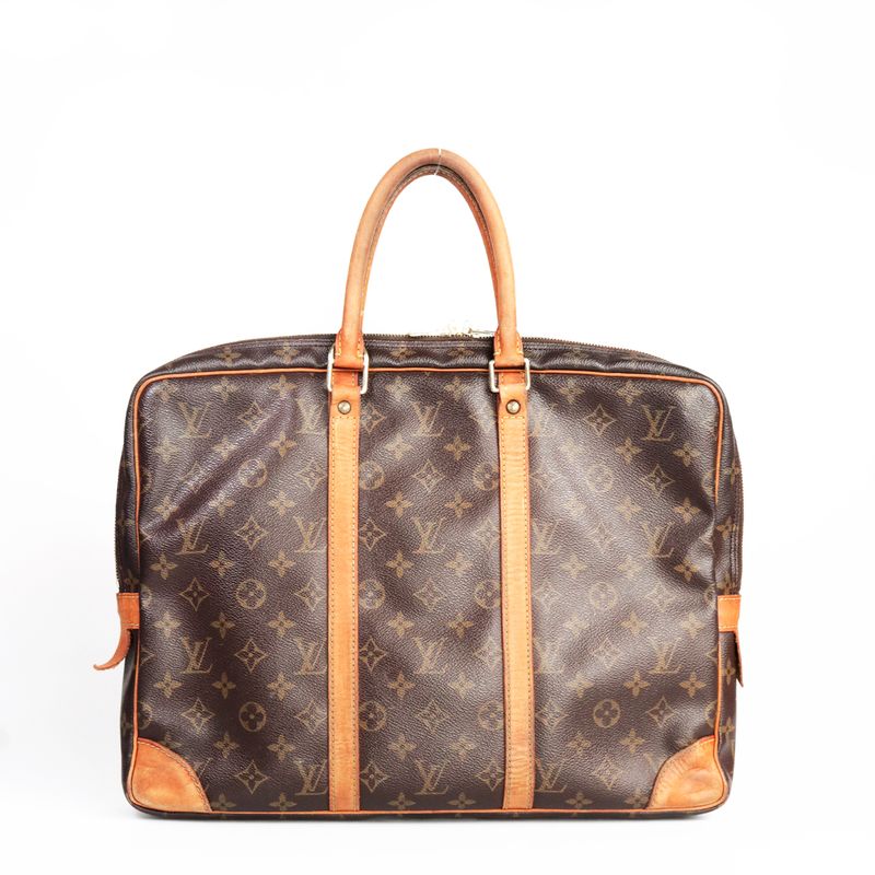 Pasta-Louis-Vuitton-Voyage-Monograma