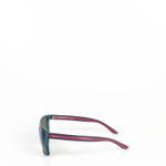 Oculos-Gucci-Acetato-Azul