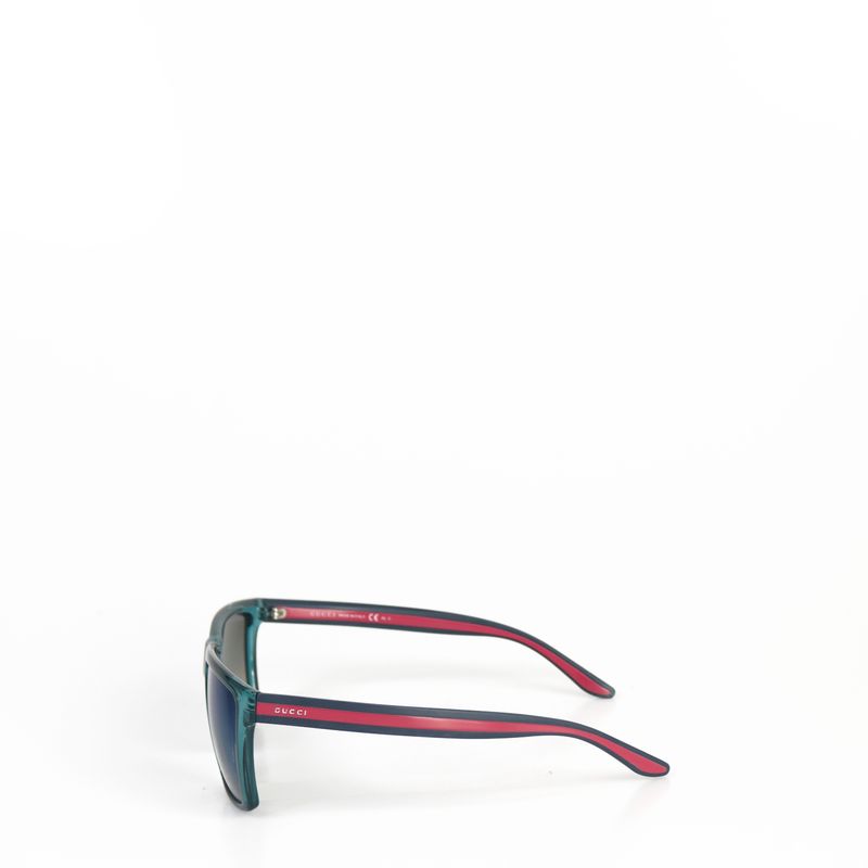 Oculos-Gucci-Acetato-Azul