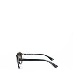 Oculos-Prada-Preto-SPR25R
