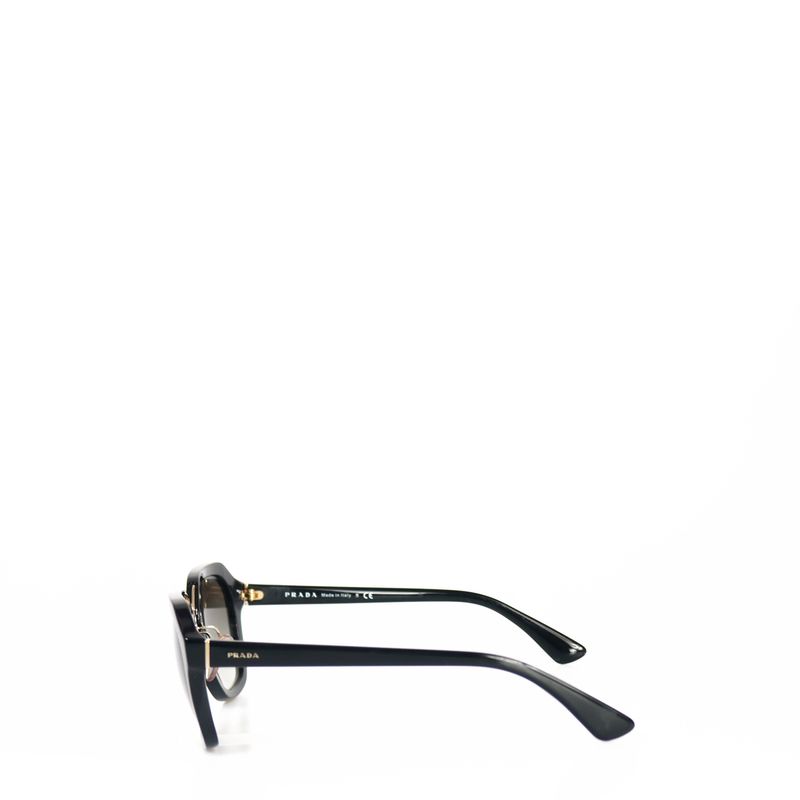 Oculos-Prada-Preto-SPR25R