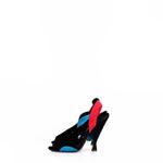 Sandalia-Prada-Camurca