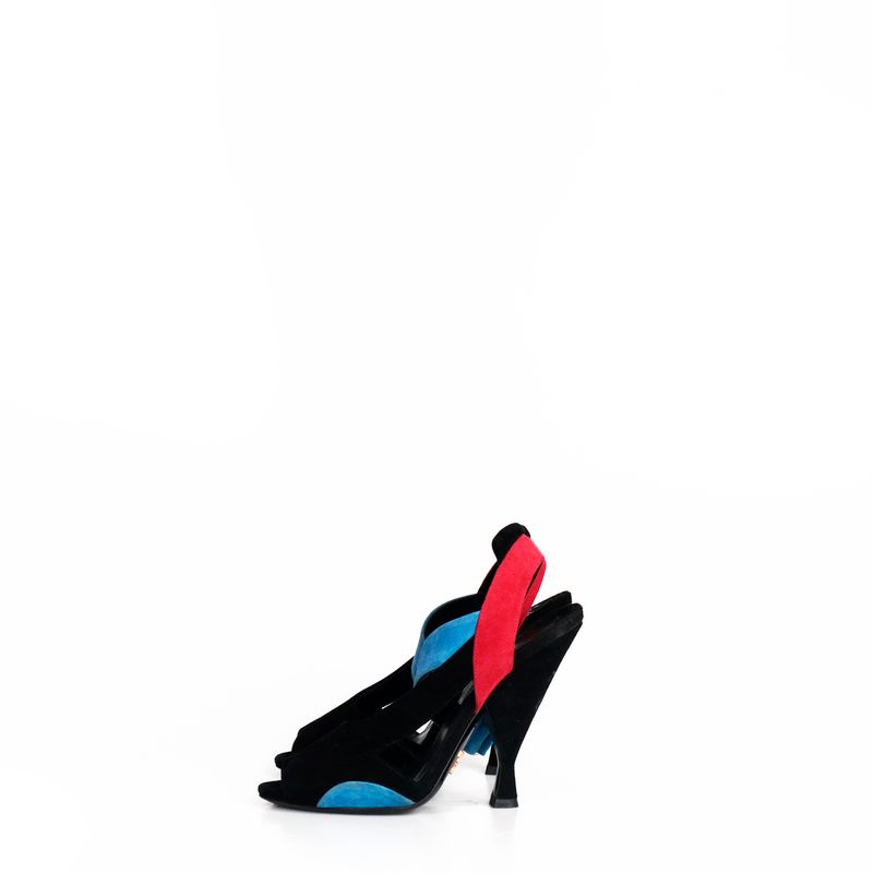 Sandalia-Prada-Camurca