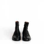 Bota-Gucci-Couro-Preto
