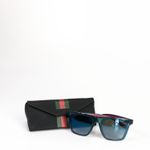 Oculos-Gucci-Acetato-Azul