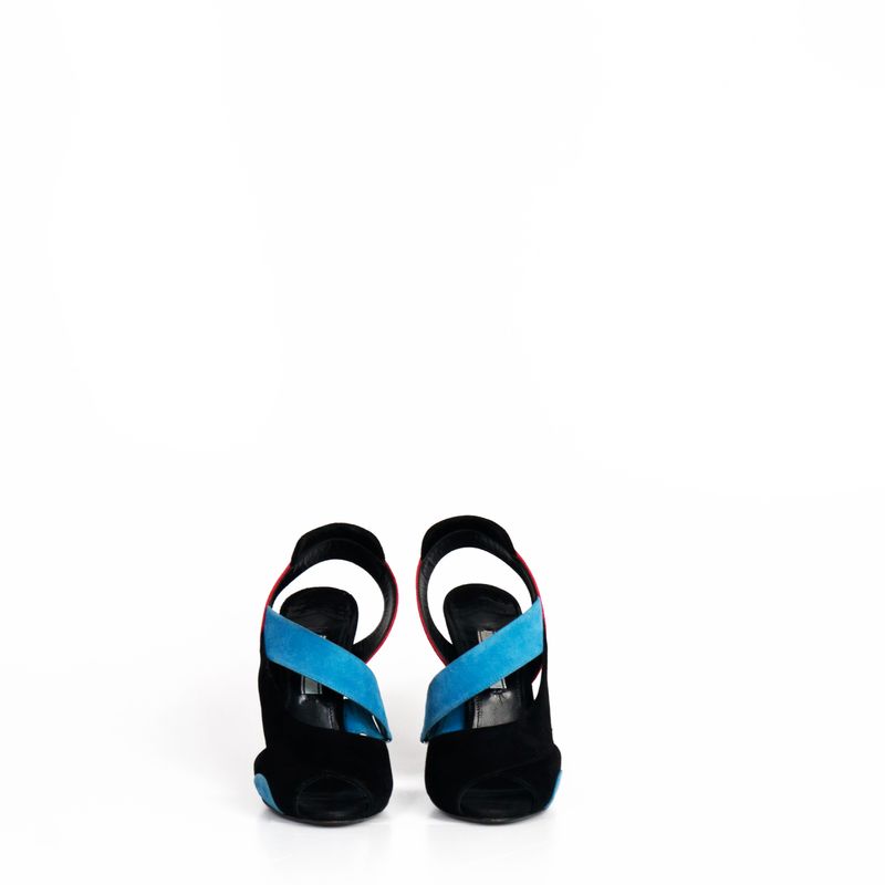 Sandalia-Prada-Camurca