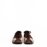 Tenis-Gucci-Canvas