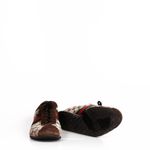 Tenis-Gucci-Canvas