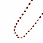 61680-Colar-Swarovski-Pedra-Vermelha