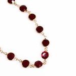 61680-Colar-Swarovski-Pedra-Vermelha
