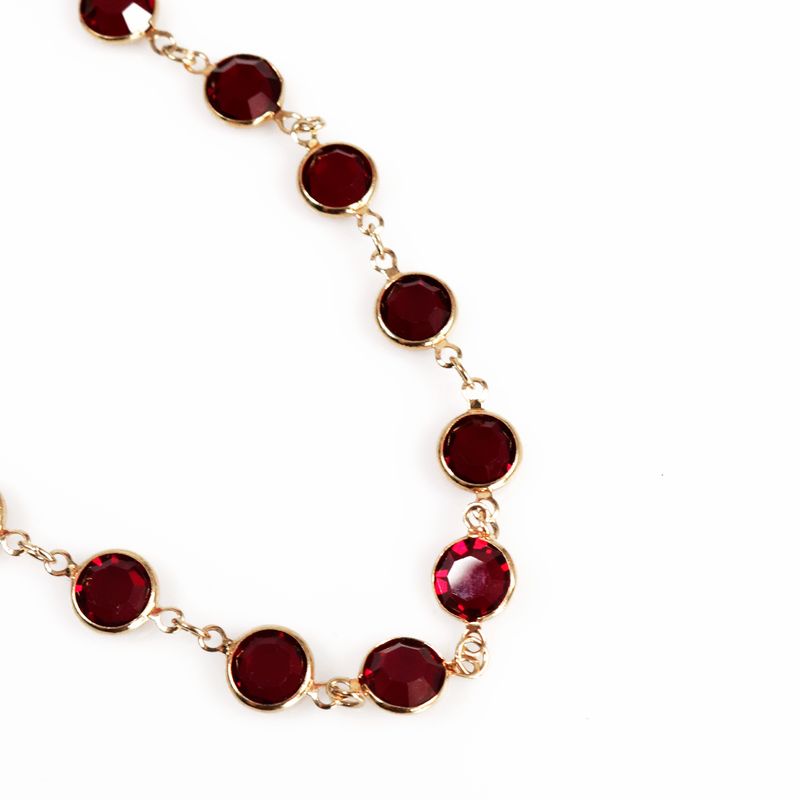 61680-Colar-Swarovski-Pedra-Vermelha