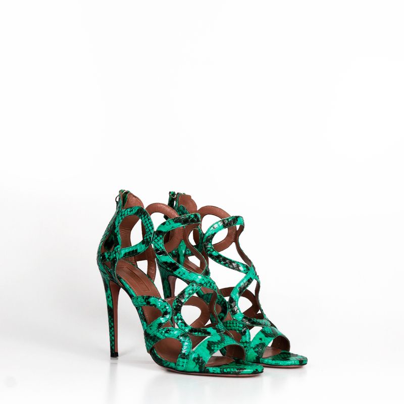 62160-Sandalia-Aquazzura-Phyton-Turquesa