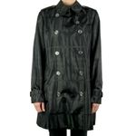 Trench-Coat-Burberry