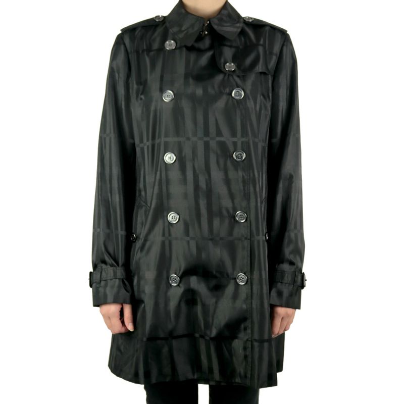 Trench-Coat-Burberry