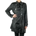 Trench-Coat-Burberry