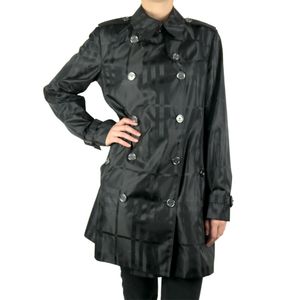 Trench Coat Burberry
