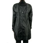 Trench-Coat-Burberry