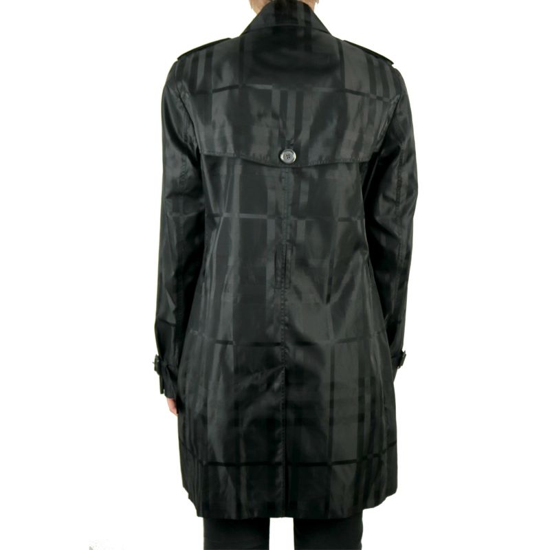 Trench-Coat-Burberry